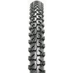 CST C1040N Black Tiger Eco 28"x1.65/44-622 – Hledejceny.cz