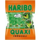 Haribo Quaxi Froeschli 200 g