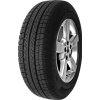 Pneumatika Vraník Eco 155/80 R14 79Q