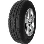 Vraník Eco 155/80 R14 79Q – Hledejceny.cz