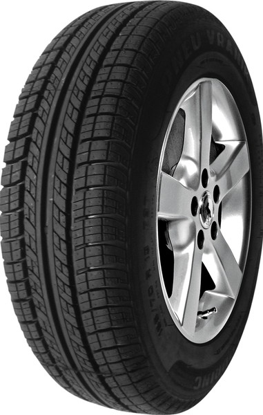 Vraník Eco 155/80 R14 79Q