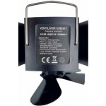 J.A.D. Tools 10150 – Zboží Dáma