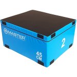 MASTER Soft – Zboží Mobilmania