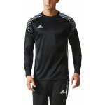 adidas dres s dlouhým rukávem ONORE 16 GK ai6340 – Hledejceny.cz