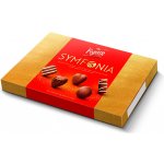 Figaro Symfonia 78 g – Hledejceny.cz