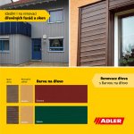 Adler Česko Pullex 0,75 l bílá – Zbozi.Blesk.cz