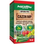 AgroBio INPORO Pro Cazin MP 10 ml – Zboží Mobilmania