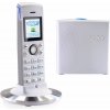 RTX Skype DUALphone 4088