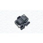 Zapalovací cívka MAGNETI MARELLI 060717162012 – Hledejceny.cz