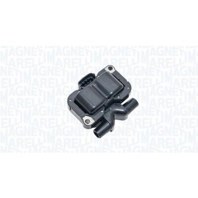 Zapalovací cívka MAGNETI MARELLI 060717162012 – Hledejceny.cz