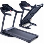 XTREXO TXO-X350-B – Zboží Dáma