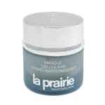 La Prairie Cellular Hydralift Firming Mask 50 ml – Sleviste.cz