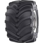Ascenso FFB840 750/55-26.5 182A8 TL – Hledejceny.cz