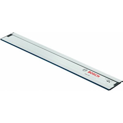 Bosch 1.600.Z00.006 – Zboží Dáma