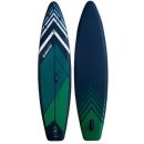 Paddleboard GLADIATOR Pro 11'6''