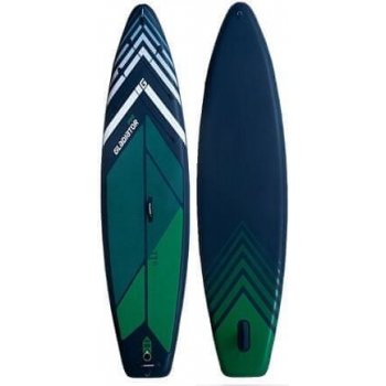 Paddleboard GLADIATOR Pro 11'6''