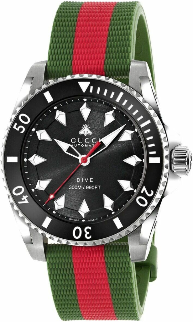 Gucci YA136364
