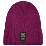 Tenson Badge beanie fialový – Hledejceny.cz
