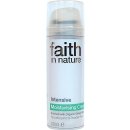 Faith in Nature přírodní intenzivní hydratační krém 50 ml