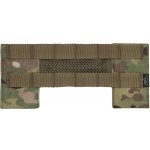 Panel hrudní Helikon-Tex pro GUARDIAN RECCE Cordura coyote – Hledejceny.cz