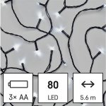 EMOS D4FC02 – Hledejceny.cz