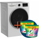 Beko B5WFU 58416 WCZBC