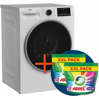 Beko B5WFU 58416 WCZBC