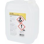 Eurolite náplň do výrobníku mlhy -B2D- basic 5l – Sleviste.cz