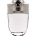 Paco Rabanne Invictus voda po holení 100 ml – Hledejceny.cz