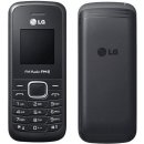 LG B200E