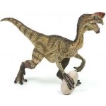 Papo Oviraptor – Zboží Dáma