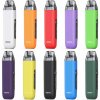 Set e-cigarety Aspire Minican 3 Pro Pod Kit 900 mAh Azure Blue 1ks