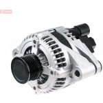 Generátor DENSO DAN1146