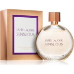 Estee Lauder Sensuous parfémovaná voda dámská 100 ml – Hledejceny.cz