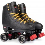 ROOKIE BUMP Rollerdisco – Zboží Mobilmania