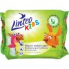 Toaletní papír Linteo Kids 50 ks