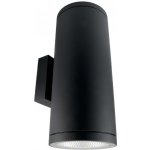 Deko-Light 731176 – Hledejceny.cz