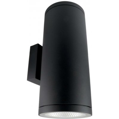 Deko-Light 731176 – Hledejceny.cz
