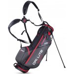 Big Max Dri Lite Seven G stand bag – Zboží Dáma
