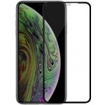 NILLKIN XD CP+MAX pro iPhone 11 Pro 6902048184886 – Zboží Živě