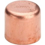 Víčko CU 15 5301 – Hledejceny.cz