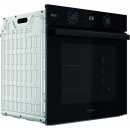 Whirlpool OMSR58RU1SB