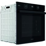 Whirlpool OMSR58RU1SB – Hledejceny.cz