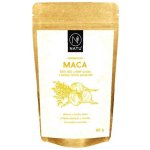 Natu Bio Maca žlutá 80 g – Hledejceny.cz