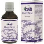 Joalis NeuroDren centrální nervový systém 50 ml – Hledejceny.cz