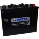 Varta Promotive Black 12V 125Ah 720A 625 012 072