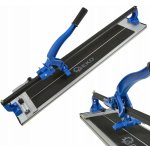 Geko G30108 – Sleviste.cz