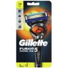 Ruční holicí strojek Gillette Fusion5 ProGlide FlexBall