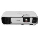 projektor Epson EB-W41