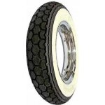 Continental K 62 3/0 R10 50J – Sleviste.cz